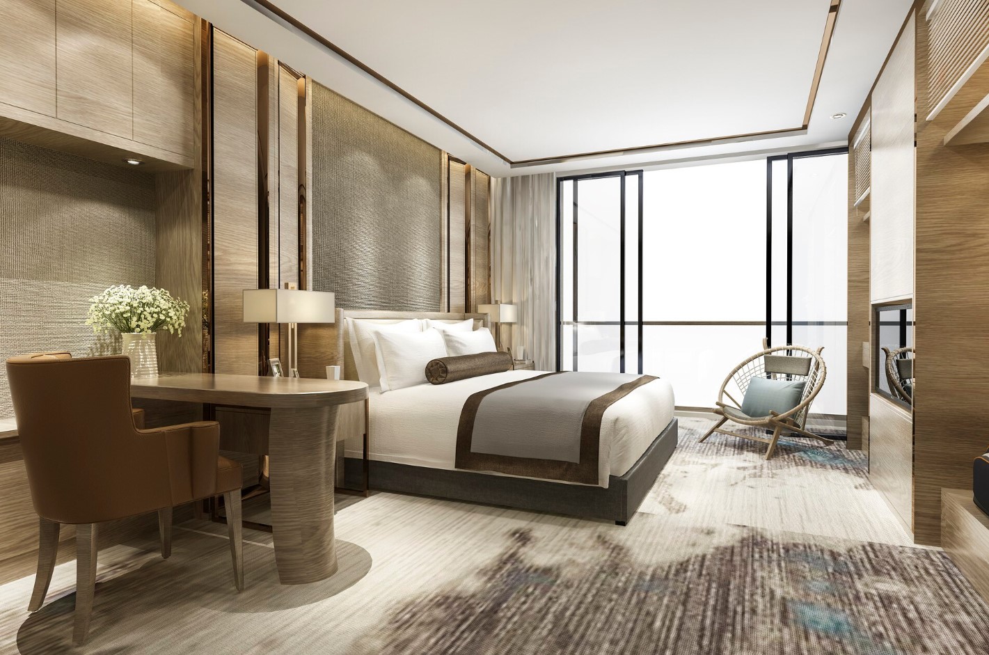 premium-suite