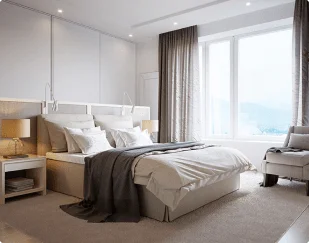 luxury-penthouse