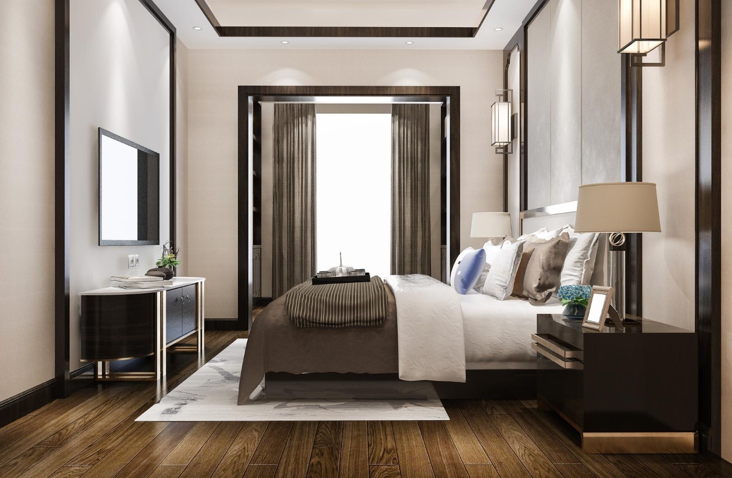 exclusive-room